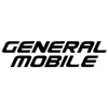 General Mobile