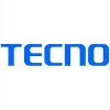 Tecno