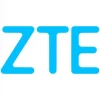 ZTE