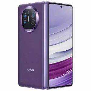 Huawei Mate X7