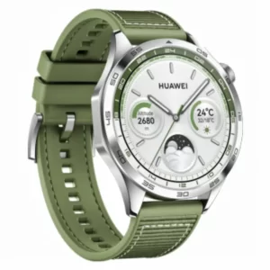 Huawei Watch GT 6