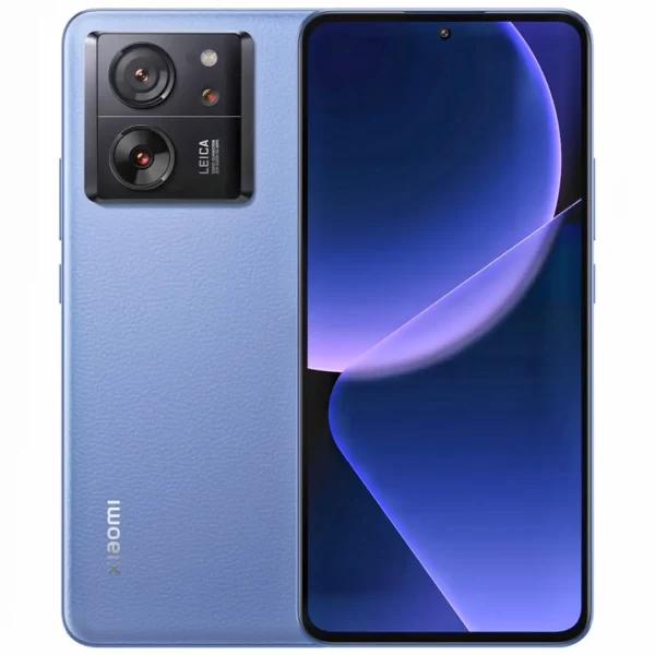 Xiaomi 15T Pro