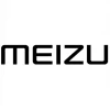 Meizu