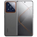 Xiaomi 14 Pro phone