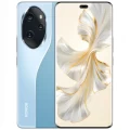 Honor 100 Pro phone