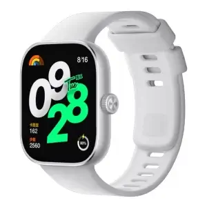 Redmi Watch 6