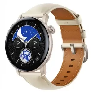 Vivo Watch 5