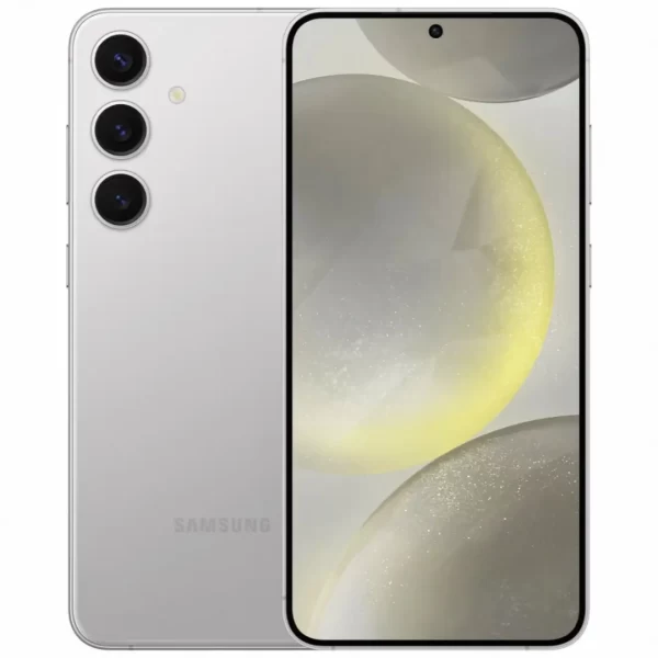 Samsung Galaxy S24 Plus