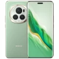 Honor Magic 6 Pro phone