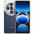 Oppo Find X7 Ultra phone